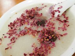 -吴家馄饨