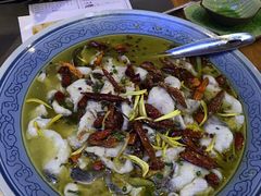 -鱼库·不仅是一家烤鱼店(车公庙店)