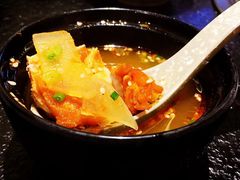-悟空酒场烤肉(凯德壹中心店)