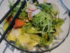 -聚友斋(陶瓷琉璃馆水晶街店)