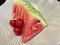 -小方外婆菜(蒙山路店)