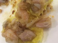 鲜虾烧卖皇-万龙洲海鲜(南新仓店)