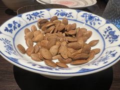 -庐灶江南·江南菜·四合院Bistro(东直门·华侨夜泊君亭店)