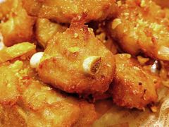 -陶陶居·雅园(凯华国际店)