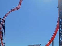 -南戴河国际娱乐中心