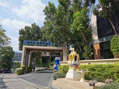 -普吉岛卡塔阿维斯塔诺富特酒店度假村