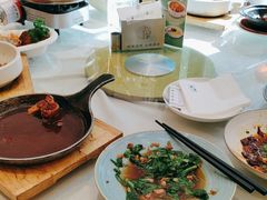 -鹿港小镇(黄金店)