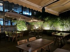 -隐庐·古法川菜(高新店)