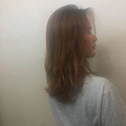 点击看大图 -美森形象