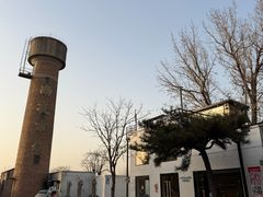 -小意思咖啡店(草桥店)