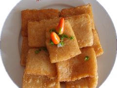 米冻-沙县肥姐小吃