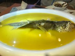 -阿莉餐厅(枣阳路店)