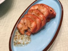 -香融府·烤鸭·家常菜(马家堡路店)
