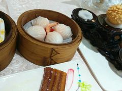 -连城·新天地(福华一路店)