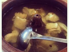 -旅马餐厅(茅家埠店)