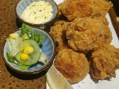 -二丁目食堂(浑南花园城店)