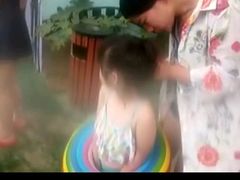 -奥帕拉拉水公园