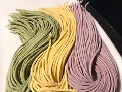 -锅说大脸毛肚重庆老火锅(佐阾店)