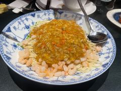 -江南雅厨(李公堤店)