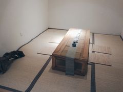 -璞禅足道(观音桥旗舰店)