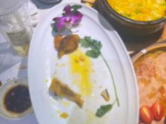 -田婆婆的菜(友谊阳光城店)