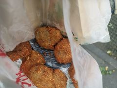 -陶记正宗德州扒鸡(科巷店)