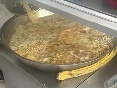 -焦大头牛肉小饭(南关店)