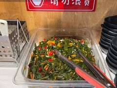 -苗小坛酸汤鱼(酒仙桥店)