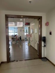 -英泽产后护理中心(南海总店)