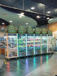 -宝贝王(许昌店)