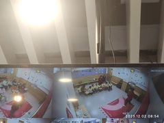 -励步成长中心·英文启蒙·剑桥考级·KET(众美凤凰城校区)