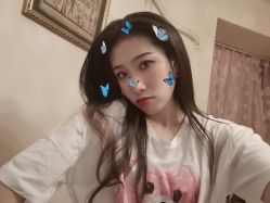 -OnFaer.纹眉半永久无创洗眉