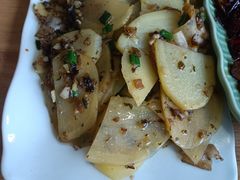 -自贡盐帮菜·玩辣餐厅(樱花园西街店)