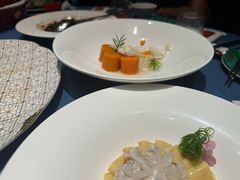 -宴周康·精致江浙菜(周浦店)