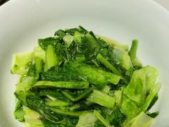 -海鲜潮·株洲海鲜集市(栗雨店)