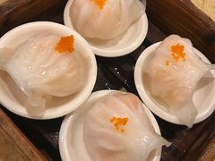 -喜鹊茶点.啫煲(车陂店)