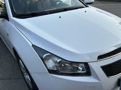 -苗喜智能洗车(顾戴路店)