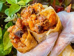 -川味里·成都小馆子(西丽店)