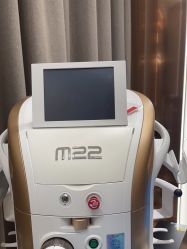 -杭州米兰柏羽医疗美容医院