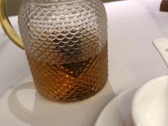-码头见·潮汕菜(领展中心城店)