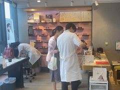 -瑞司视光眼镜·蔡司战略合作眼镜店(新街口店)