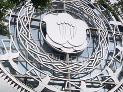 -广西民族博物馆