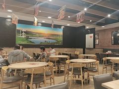 -和合谷(海淀五路居店)