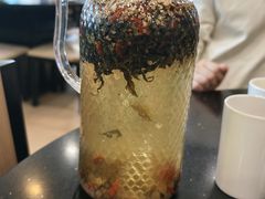 -迎宾楼(解放西街店)