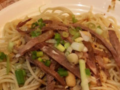 android_upload_pic-芙蓉巷成都名小吃(丹尼斯2天地店)