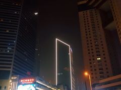 -小白楼1902欧式风情街