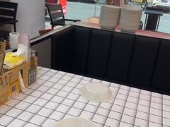 -蛙老爹·蜀香美蛙鱼头(王家湾店)