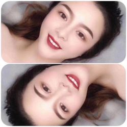 -慕拉美甲美睫皮肤管理