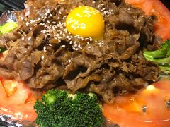 -新白鹿餐厅(悠迈生活广场店)