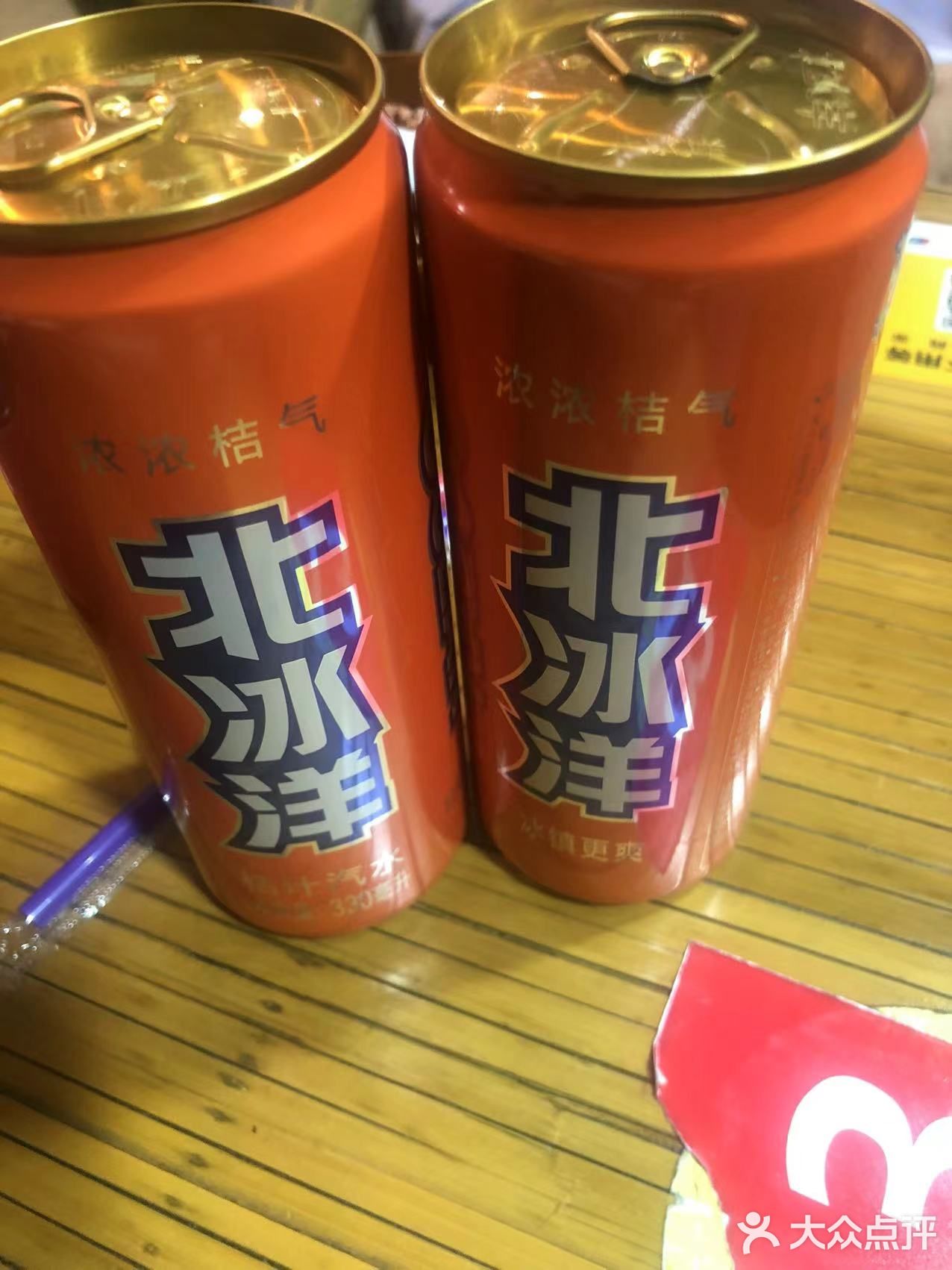 吃烧鸡公必须得来这家啊！